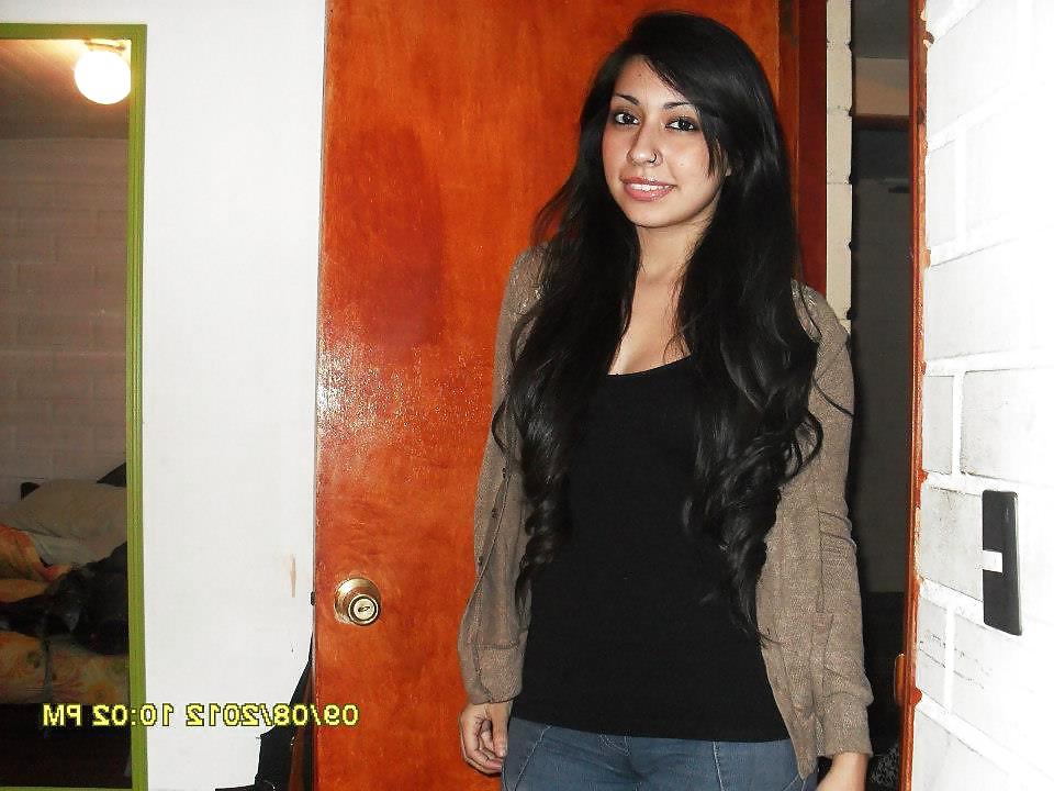 18P You want cum on me?