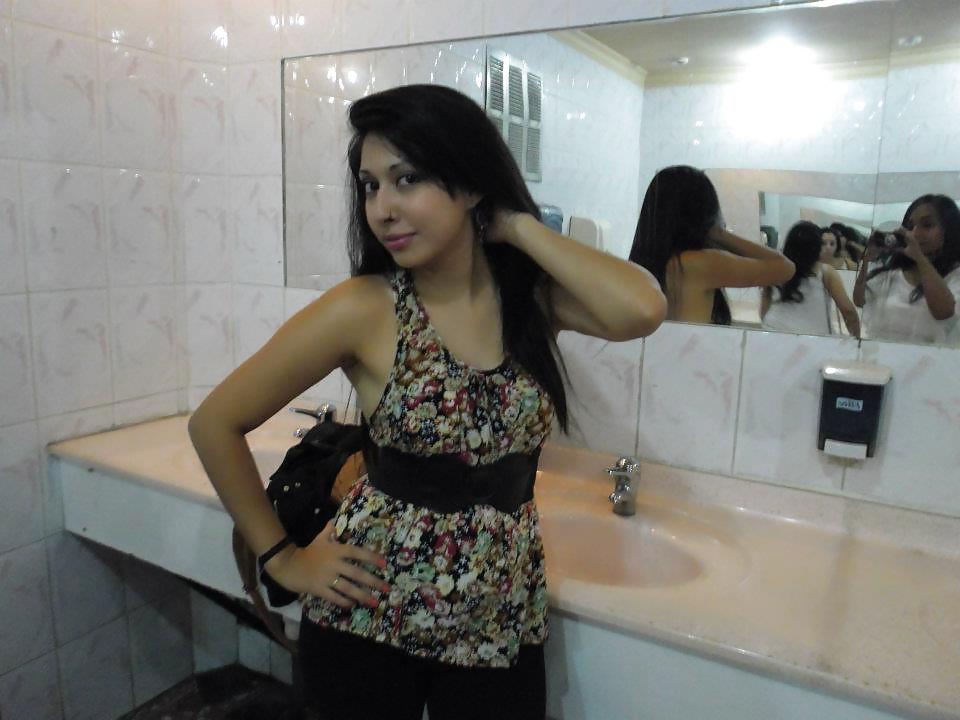 18P You want cum on me?
