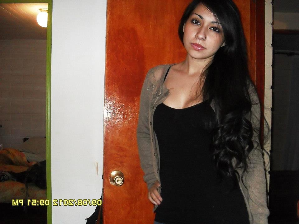 18P You want cum on me?