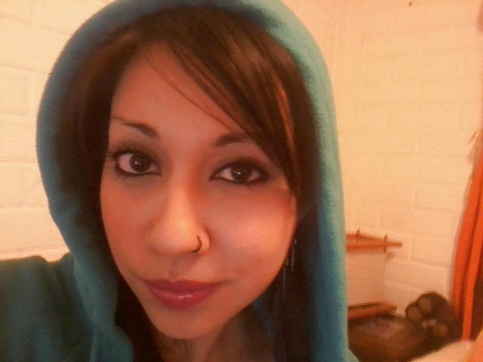18P You want cum on me?