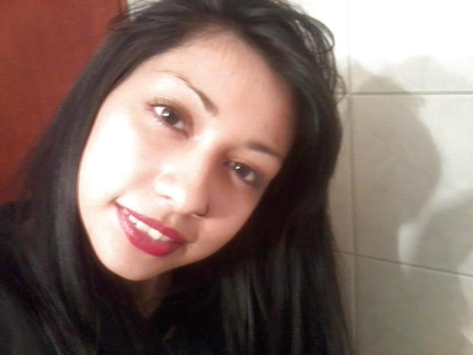 18P You want cum on me?
