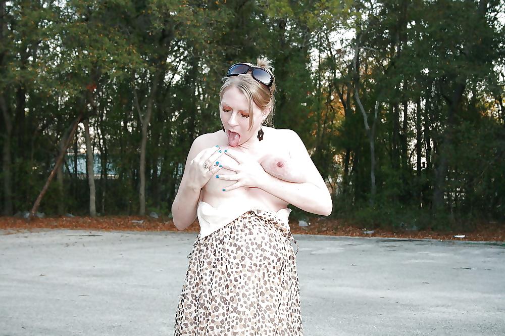 25P Pregnant Big Tits