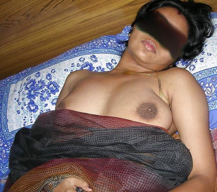 25P Indian teen fucked
