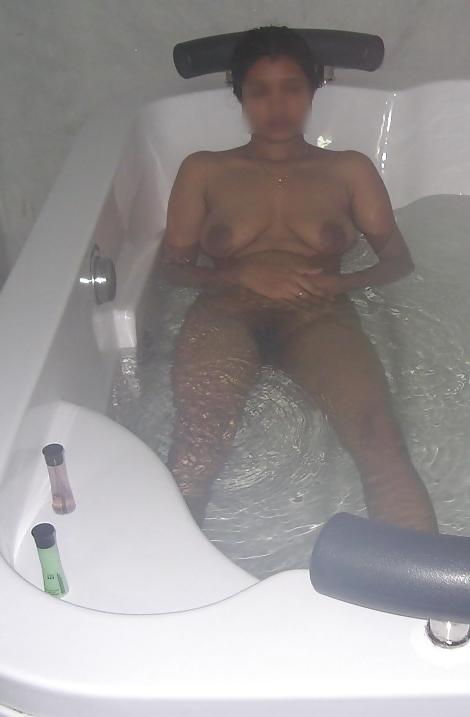 25P Indian teen fucked