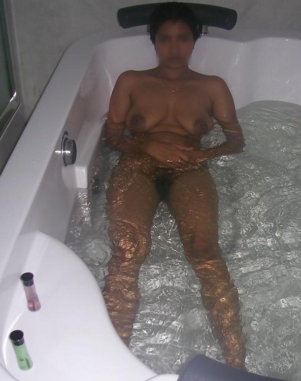 25P Indian teen fucked