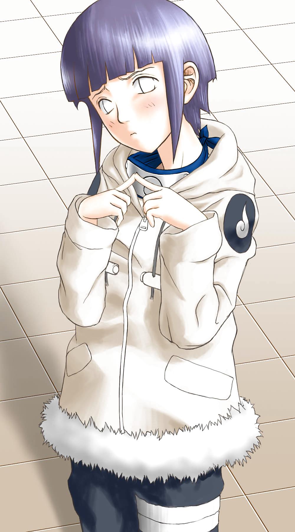 25P Anime - for GOOD slideSHOW