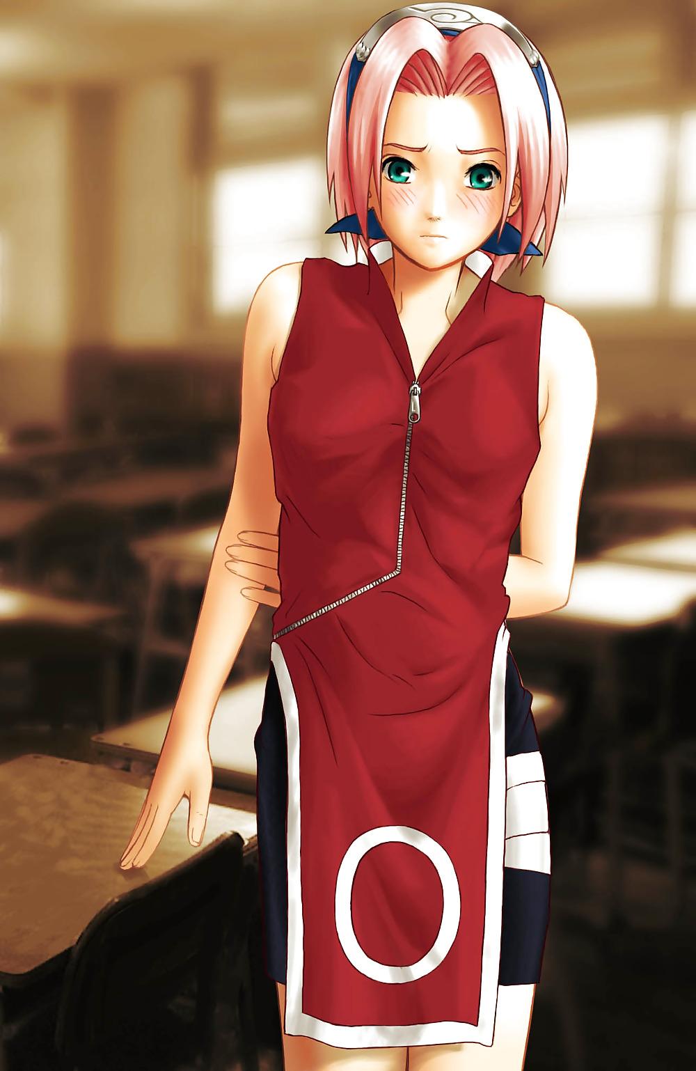 25P Anime - for GOOD slideSHOW