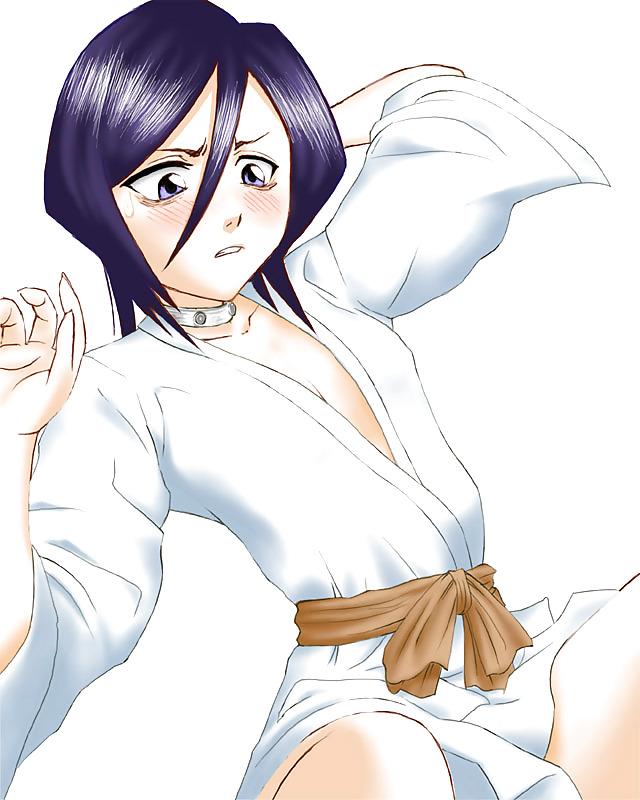 25P Anime - for GOOD slideSHOW