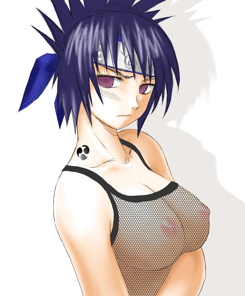 25P Anime - for GOOD slideSHOW