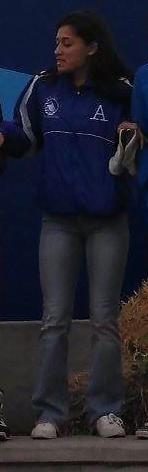 4P One of my FWBs Sexy Mexican feet & sneakers