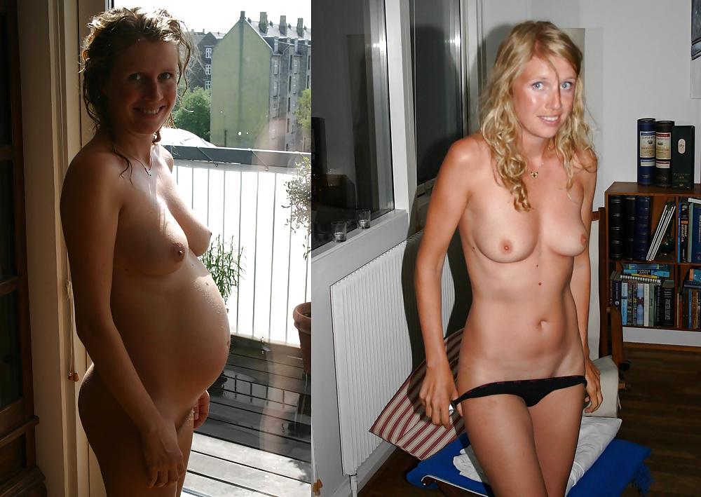 25P Pregnant 12