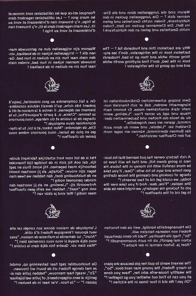 25P Pleasure 055 Porno magazine