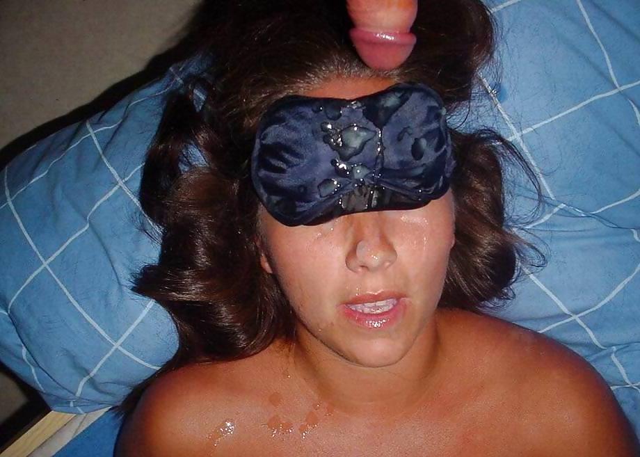 19P Facials & BlowJobs 5