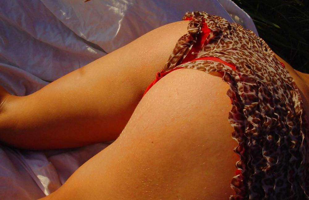 25P Natalia, russian teen private pictures (18+)