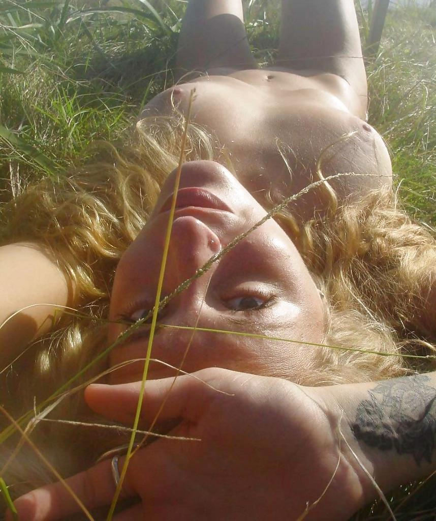 25P Natalia, russian teen private pictures (18+)