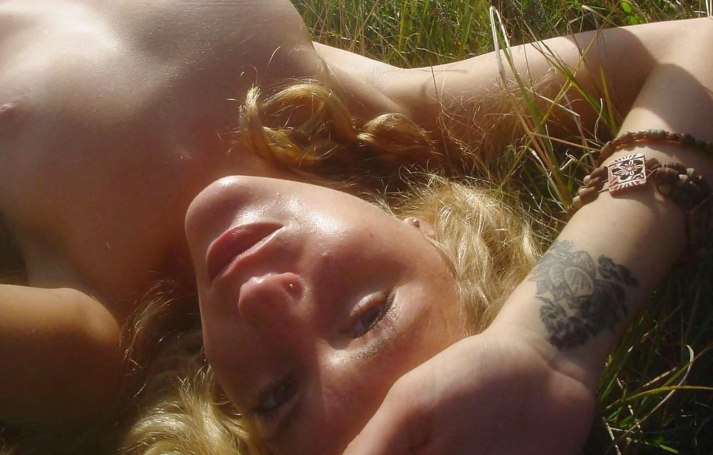 25P Natalia, russian teen private pictures (18+)
