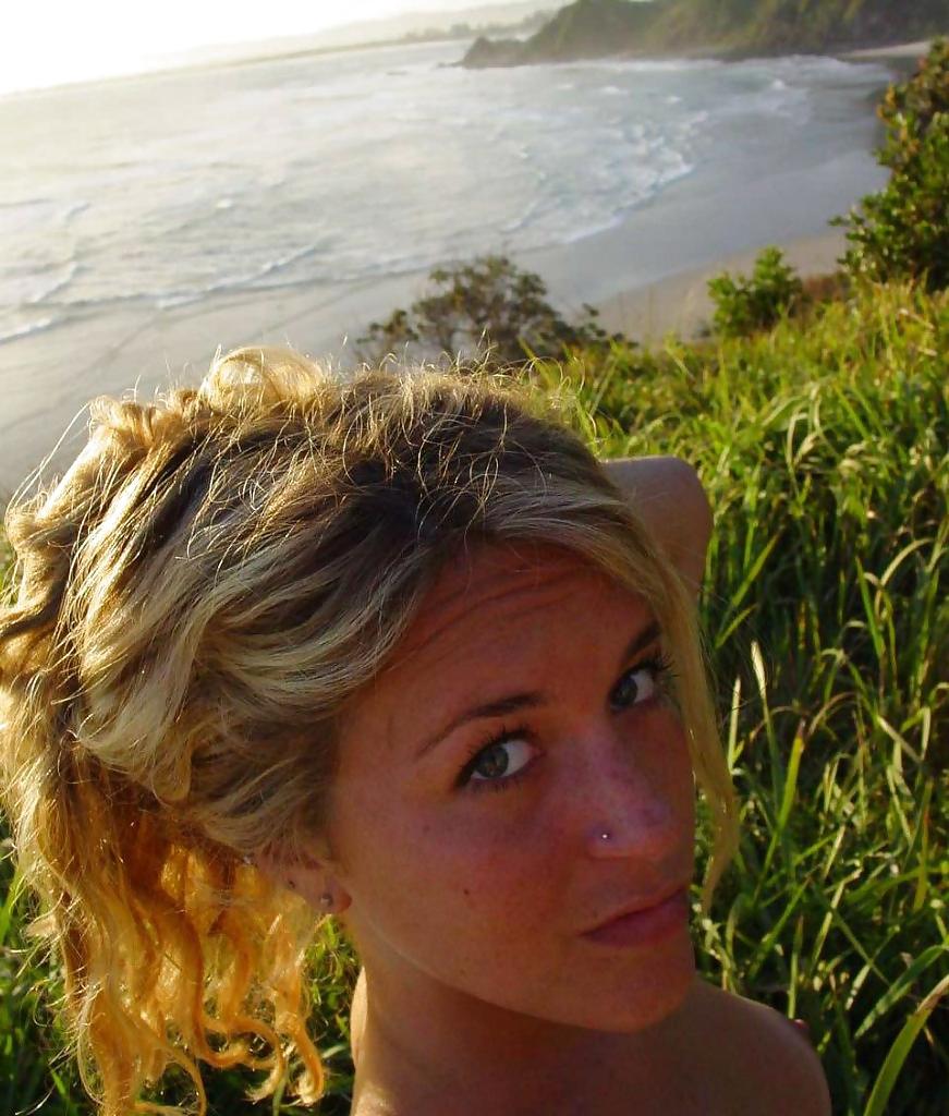 25P Natalia, russian teen private pictures (18+)