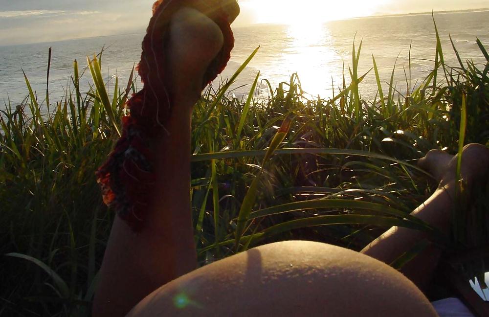 25P Natalia, russian teen private pictures (18+)
