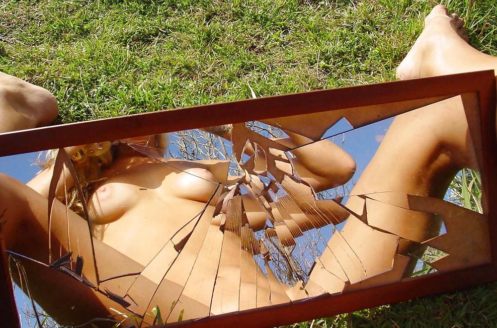 25P Natalia, russian teen private pictures (18+)