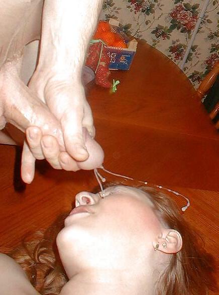 10P Facials & BlowJobs