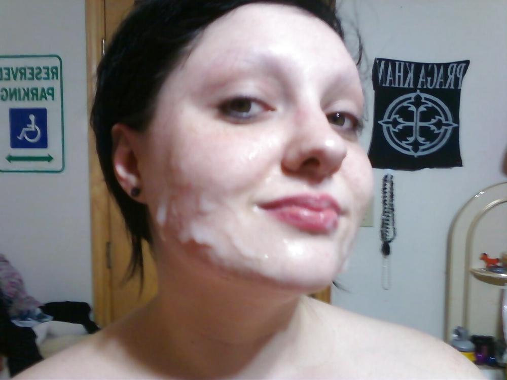 25P FACIALS 01