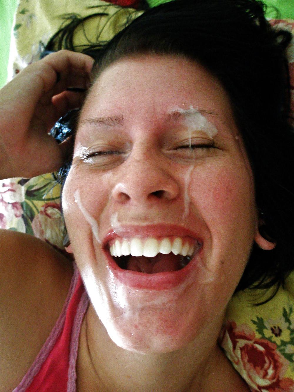 25P FACIALS 01