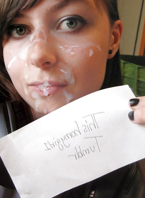 25P FACIALS 01
