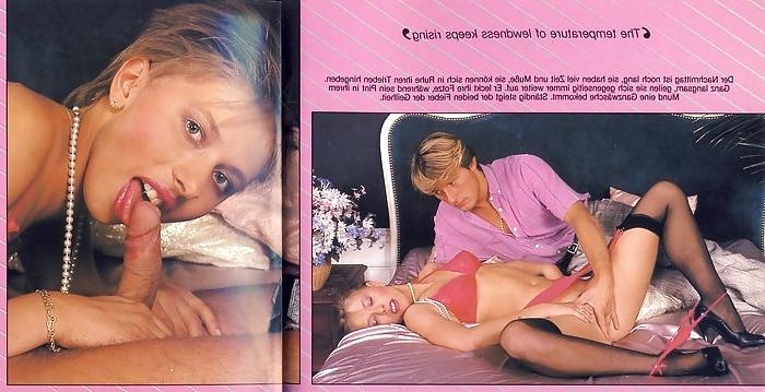 25P Angie Marston