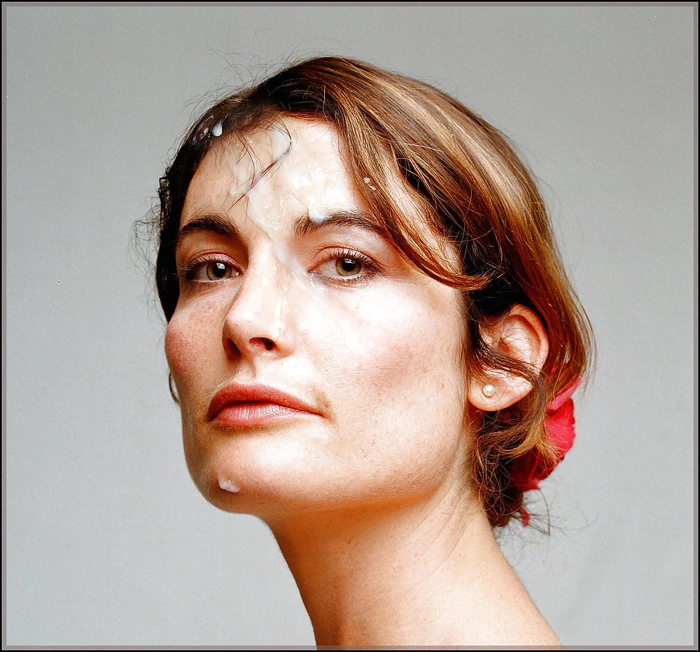 12P UK newsreaders facial fakes 2