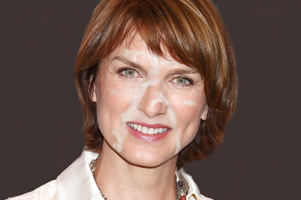 12P UK newsreaders facial fakes 2