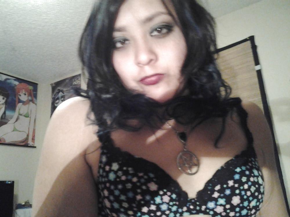 11P Bra and me pics 