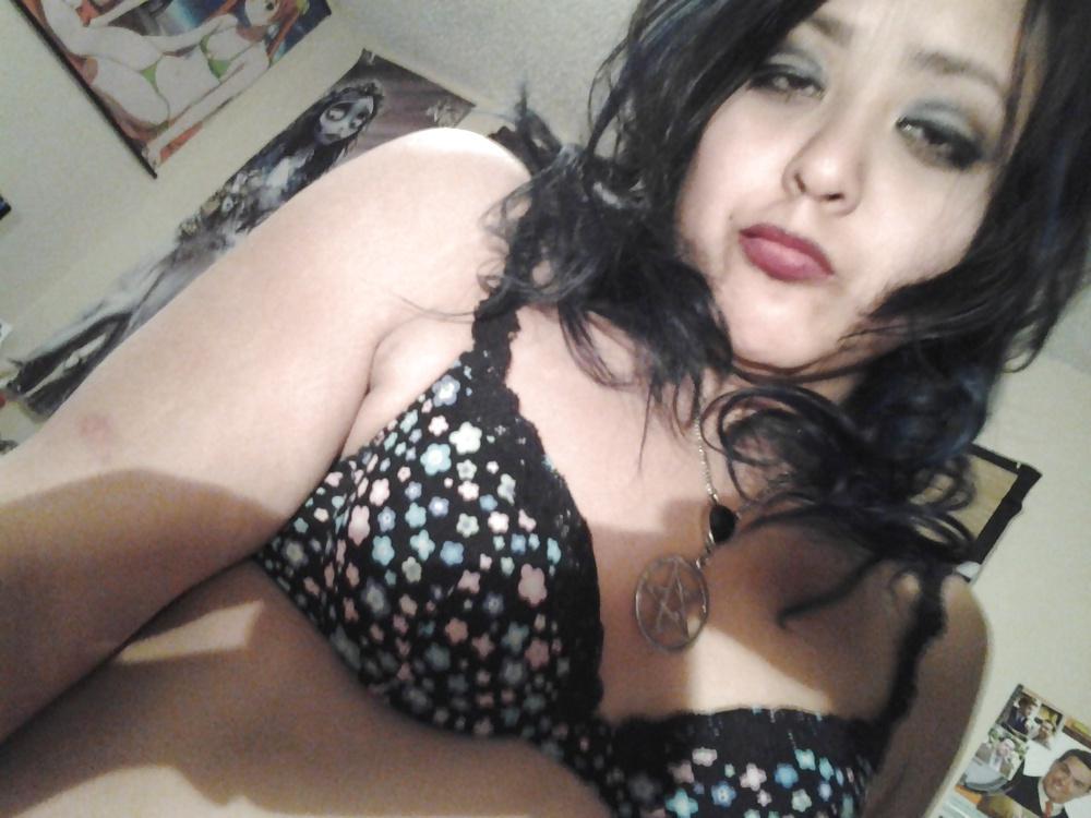 11P Bra and me pics 