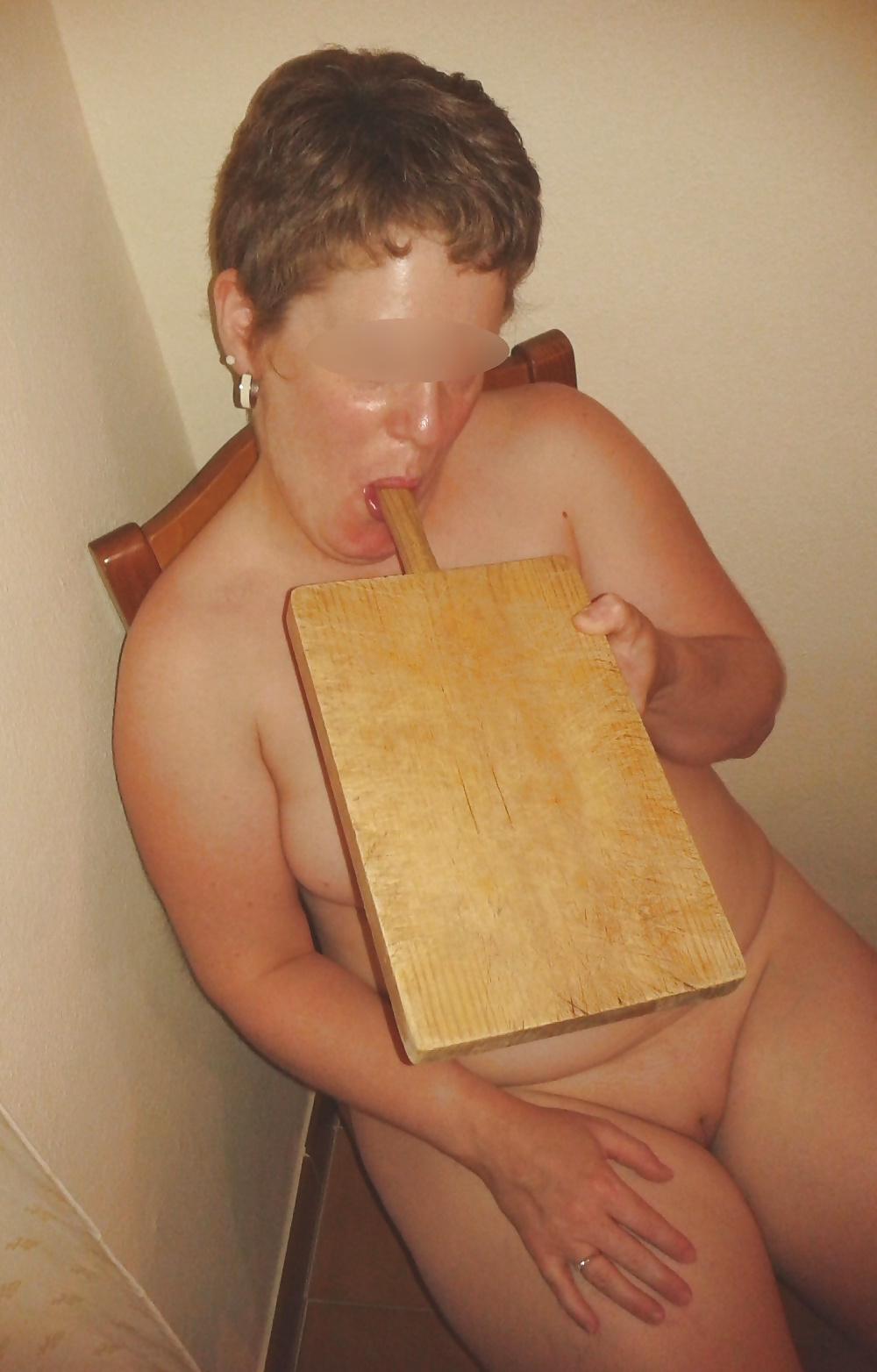 18P Playing with my cunt in Ibiza