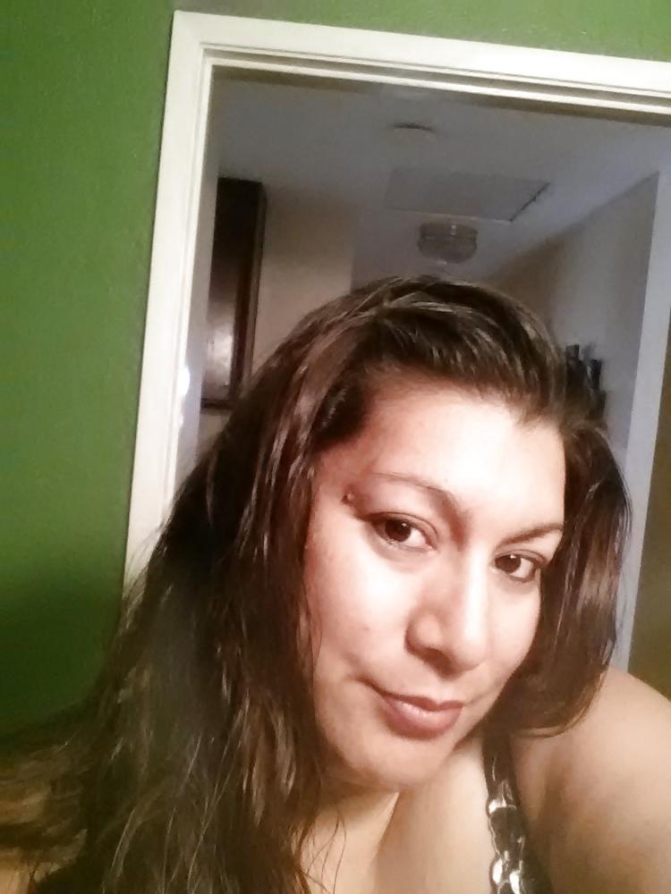4P Mexican bbw
