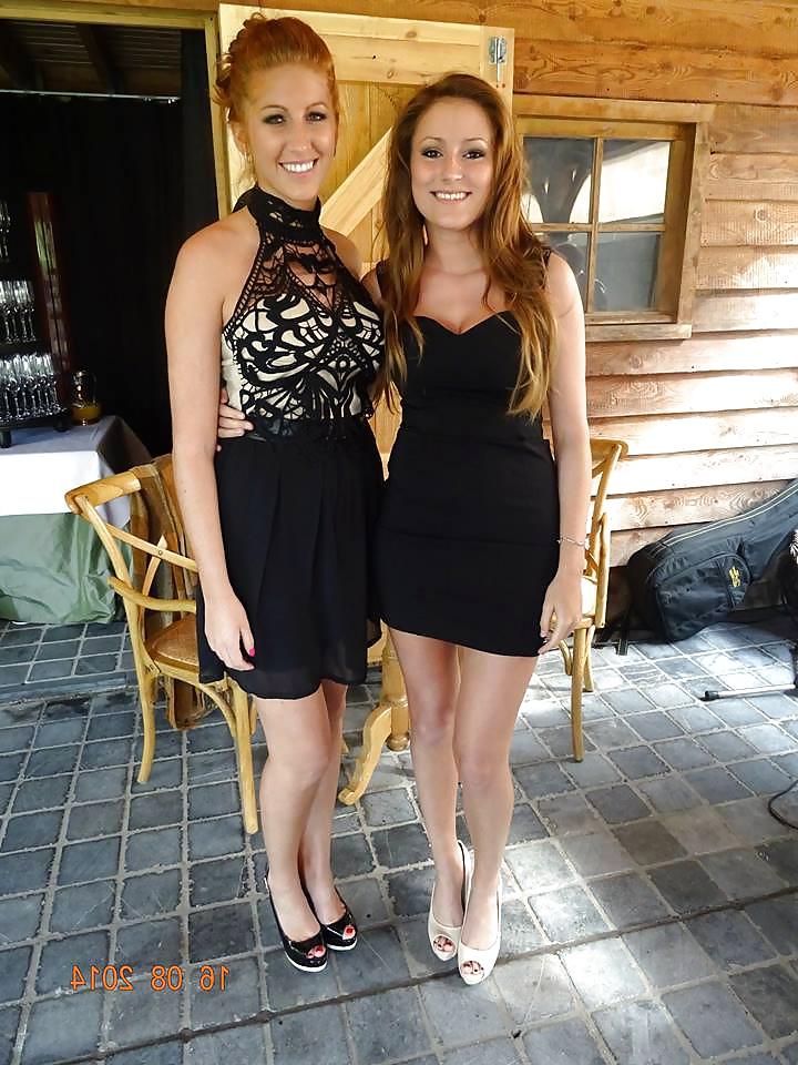 25P Where do you cum on my friends? mouth, tits, face, ... ?