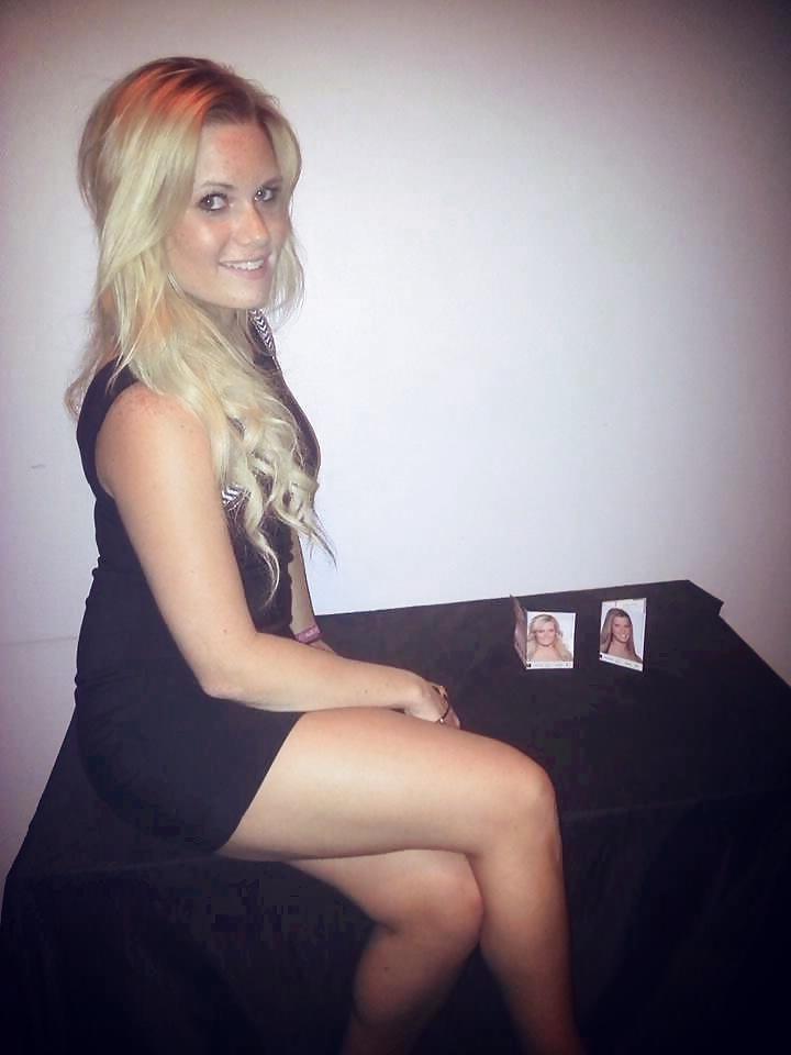 25P Where do you cum on my friends? mouth, tits, face, ... ?