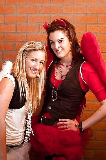 25P Where do you cum on my friends? mouth, tits, face, ... ?