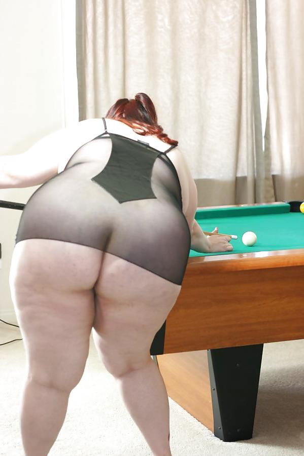 18P Thick Thighs 10