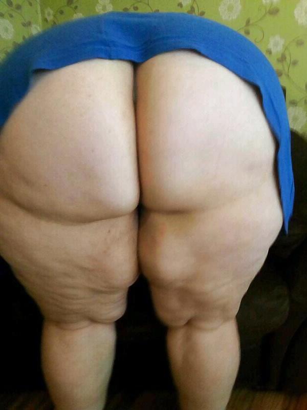 18P Thick Thighs 10