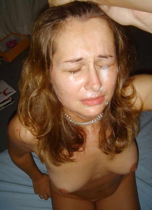25P Unwanted Facials