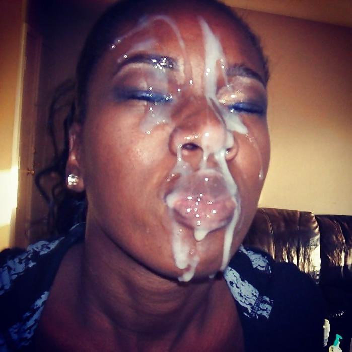 25P Unwanted Facials