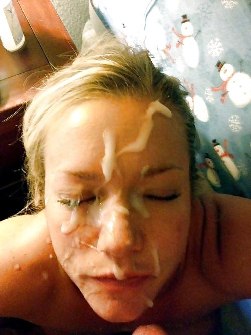 25P Unwanted Facials