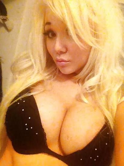 12P Cum on coworker request
