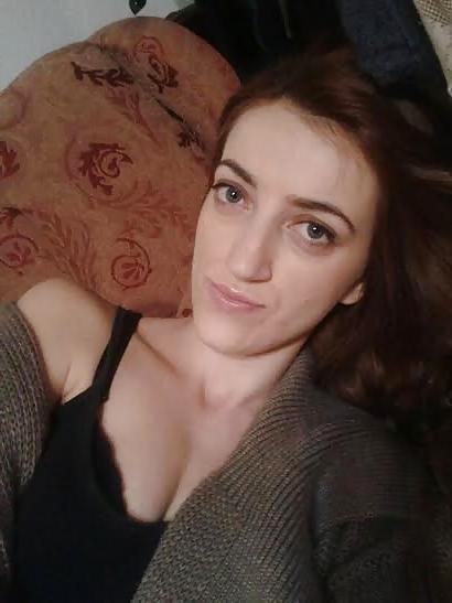 8P Cum on NOT sisters request