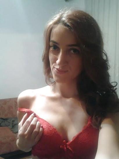 8P Cum on NOT sisters request