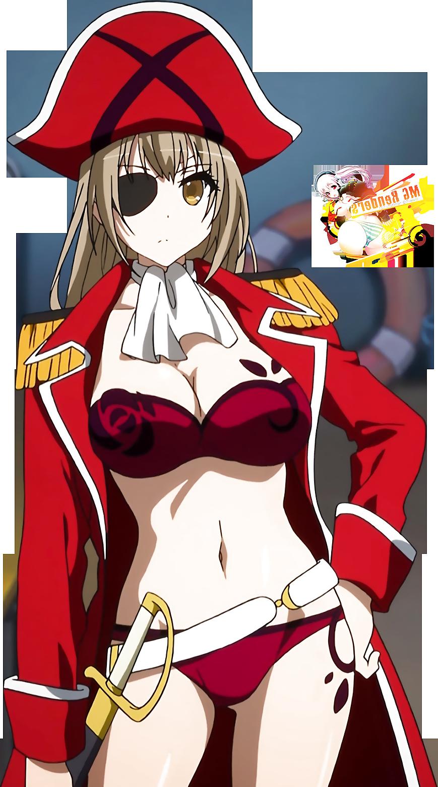 17P Anime hentai 