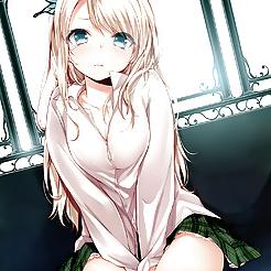 17P Anime hentai 