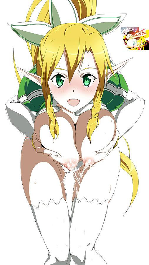 17P Anime hentai 