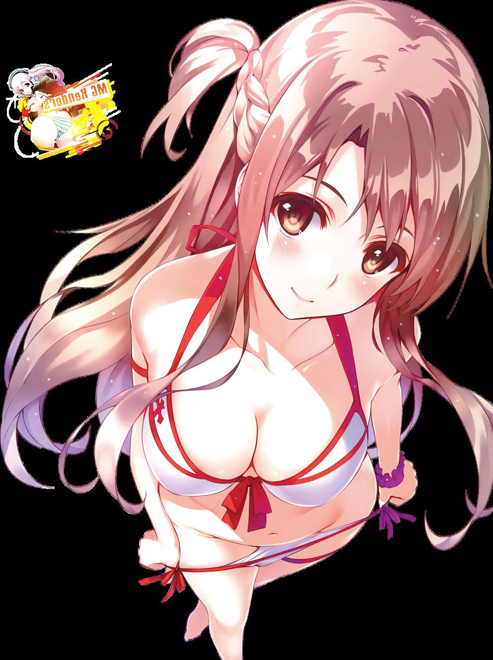 17P Anime hentai 