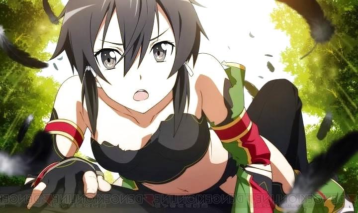 17P Anime hentai 